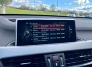 BMW X1 Sdrive 18d 2.0 d advantage