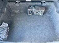 BMW X1 Sdrive 18d 2.0 d advantage