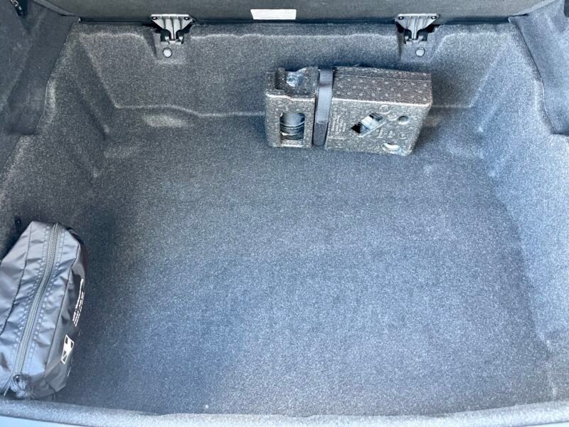 BMW X1 Sdrive 18d 2.0 d advantage