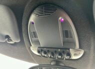 MINI ONE 1.4i