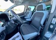 CITROEN BERLINGO MULTISPACE 1.6 HDI MULTISPACE