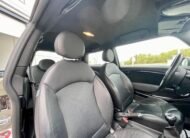 MINI ONE 1.4i