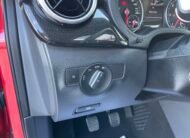 MERCEDES-BENZ CLASE B 2.2 CDI URBAN