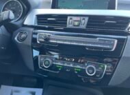 BMW X1 Sdrive 18d 2.0 d advantage