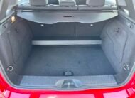 MERCEDES-BENZ CLASE B 2.2 CDI URBAN