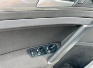 VOLKSWAGEN Golf 7 1.6 TDI DSG ALLSTAR