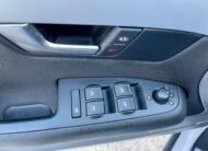 SEAT Exeo 2.0 TDI 143cv SPORT