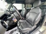 MINI ONE 1.4i
