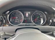 VOLKSWAGEN Golf 7 1.6 TDI DSG ALLSTAR