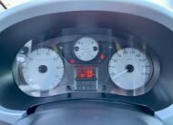 CITROEN BERLINGO MULTISPACE 1.6 HDI MULTISPACE