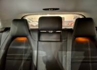 MERCEDES-BENZ CLASE GLA 220 CDI URBAN