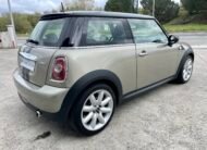 MINI ONE 1.4i