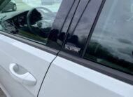 VOLKSWAGEN Golf 7 1.6 TDI DSG ALLSTAR