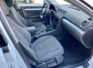 SEAT Exeo 2.0 TDI 143cv SPORT