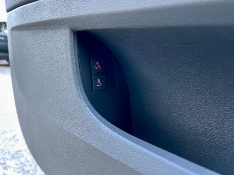 SEAT Exeo 2.0 TDI 143cv SPORT