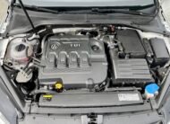 VOLKSWAGEN Golf 7 1.6 TDI DSG ALLSTAR
