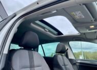 VOLKSWAGEN Golf 7 1.6 TDI DSG ALLSTAR