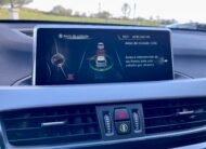 BMW X1 Sdrive 18d 2.0 d advantage