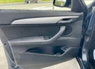 BMW X1 Sdrive 18d 2.0 d advantage