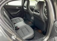 MERCEDES-BENZ CLASE GLA 220 CDI URBAN