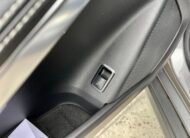 MERCEDES-BENZ CLASE GLA 220 CDI URBAN