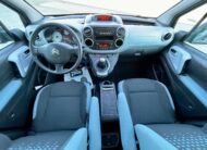 CITROEN BERLINGO MULTISPACE 1.6 HDI MULTISPACE