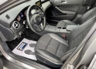 MERCEDES-BENZ CLASE GLA 220 CDI URBAN