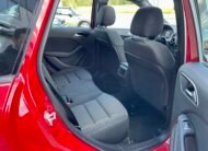 MERCEDES-BENZ CLASE B 2.2 CDI URBAN