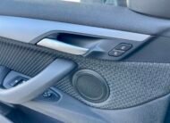 BMW X1 Sdrive 18d 2.0 d advantage