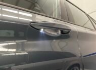 BMW X1 Sdrive 18d 2.0 d advantage