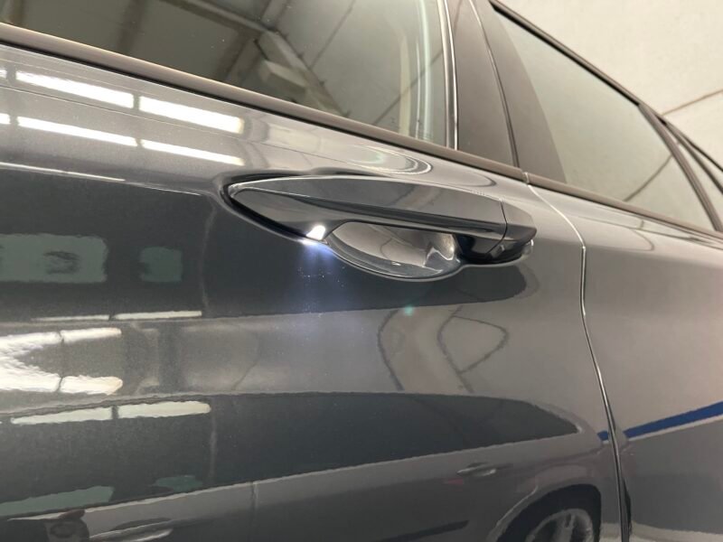 BMW X1 Sdrive 18d 2.0 d advantage