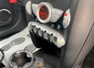 MINI ONE 1.4i