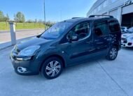 CITROEN BERLINGO MULTISPACE 1.6 HDI MULTISPACE