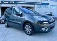 CITROEN BERLINGO MULTISPACE 1.6 HDI MULTISPACE