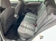 VOLKSWAGEN Golf 7 1.6 TDI DSG ALLSTAR