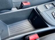 BMW X1 Sdrive 18d 2.0 d advantage