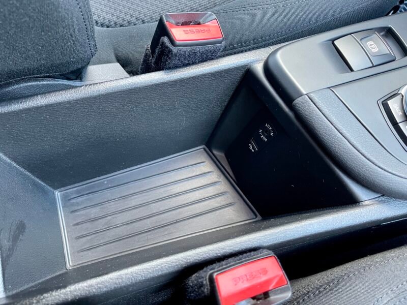 BMW X1 Sdrive 18d 2.0 d advantage