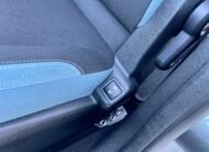 CITROEN BERLINGO MULTISPACE 1.6 HDI MULTISPACE