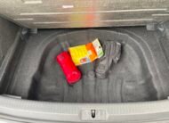 VOLKSWAGEN Golf 7 1.6 TDI DSG ALLSTAR