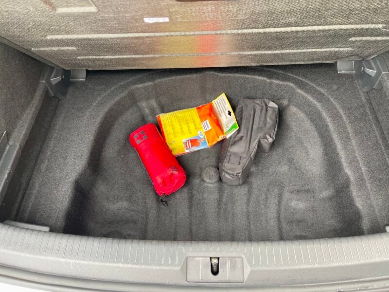 VOLKSWAGEN Golf 7 1.6 TDI DSG ALLSTAR