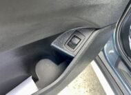 BMW X1 Sdrive 18d 2.0 d advantage