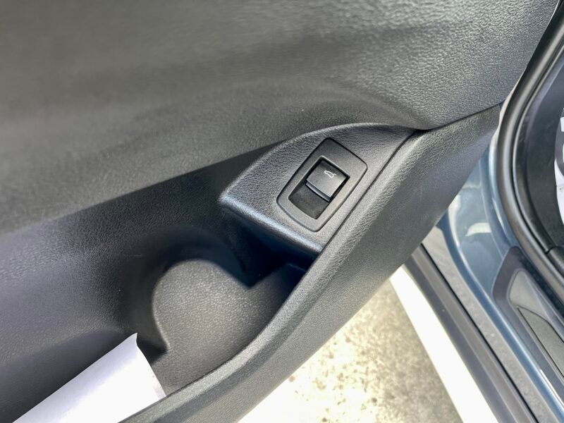 BMW X1 Sdrive 18d 2.0 d advantage