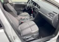VOLKSWAGEN Golf 7 1.6 TDI DSG ALLSTAR