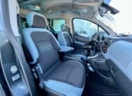 CITROEN BERLINGO MULTISPACE 1.6 HDI MULTISPACE