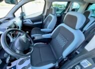 CITROEN BERLINGO MULTISPACE 1.6 HDI MULTISPACE