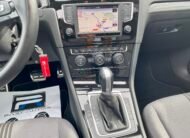 VOLKSWAGEN Golf 7 1.6 TDI DSG ALLSTAR