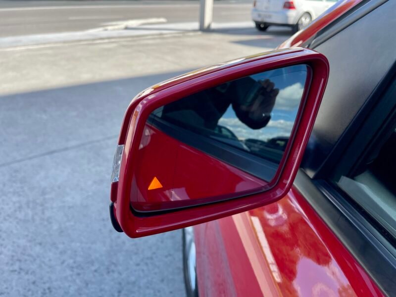 MERCEDES-BENZ CLASE B 2.2 CDI URBAN