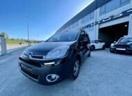 CITROEN BERLINGO MULTISPACE 1.6 HDI MULTISPACE