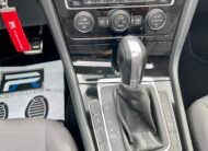 VOLKSWAGEN Golf 7 1.6 TDI DSG ALLSTAR