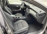 MERCEDES-BENZ CLASE GLA 220 CDI URBAN